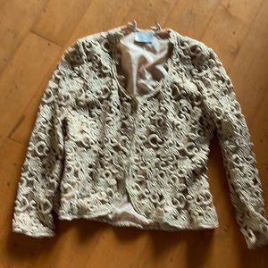 NOT FOR SALE SOLD SOLD SOLD SOLD.